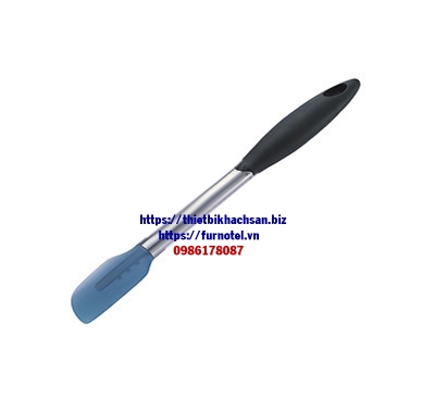MUÔI VÉT BỘT 184231